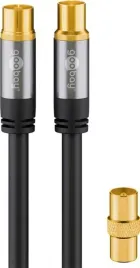kabel-antenowy-koncentryczny-ekranowany-przylacze-tv-1m-czarny-goobay