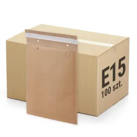 koperty-babelkowe-powietrzne-brazowe-e15-15e-100-sztuk-mocne-strong-karton