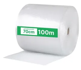 folia-babelkowa-pecherzykowa-ochronna-70-cm-100-mb-mocna-do-przeprowadzki