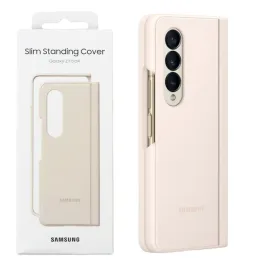 oryginalne-etui-slim-standing-cover-do-samsung-z-fold4-f936-bezowe