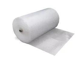 folia-babelkowa-pecherzykowa-bks-duzy-babel-70cm-x-50m-ochronna-kubelkowa