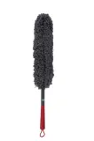 szczotka-do-kurzu-dirt-devil