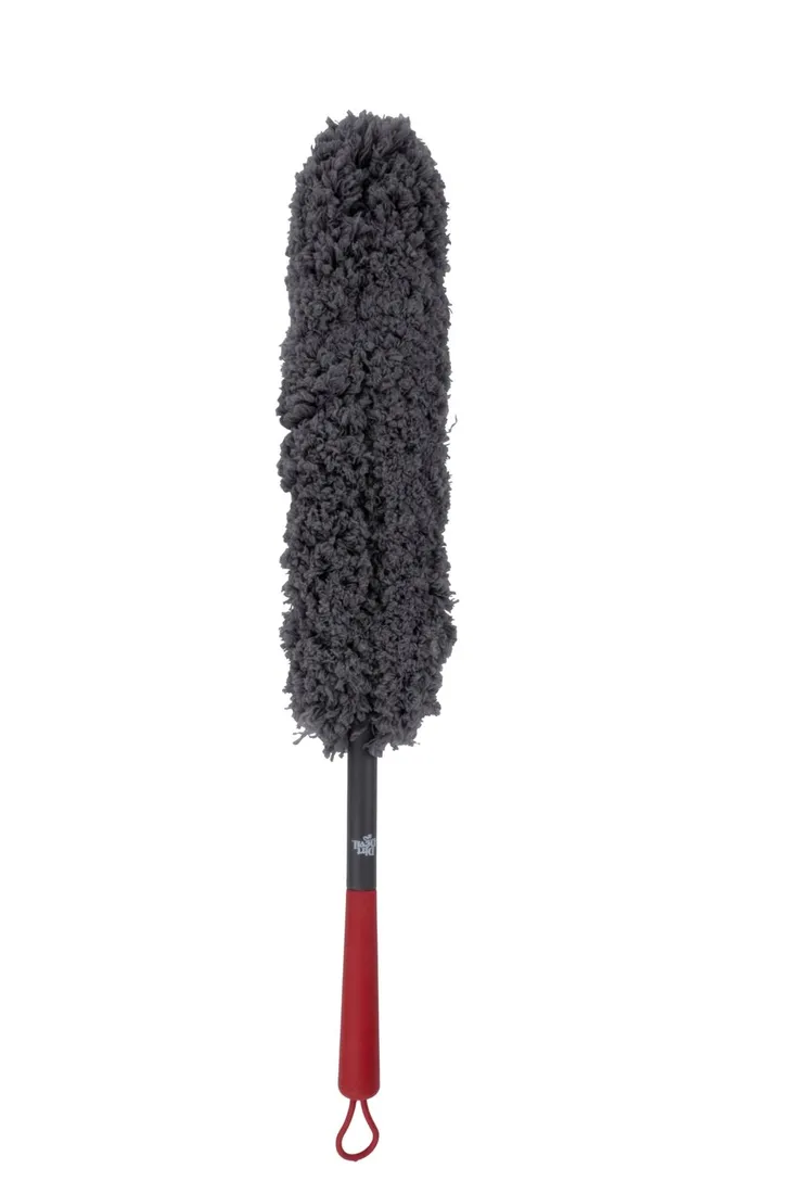 szczotka-do-kurzu-dirt-devil