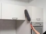 szczotka-do-kurzu-dirt-devil-marka-bez-marki