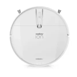 niceboy-robot-sprzatajacy-ion-charles-i3-bialy-system-filtracji-max-clean
