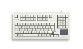 cherry-mechaniczna-klawiatura-hybrydowa-touchpad-usb-175m-szara-g80-11900