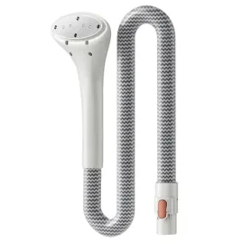 uwant-ib-b200-bialy-or-parownica-do-odkurzacza-uwant-b200