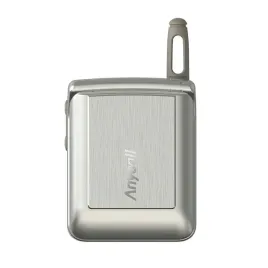 etui-samsung-anycall-gp-fpr190hibfw-zlote
