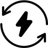 niceboy-ion-sonic-lite-bialy-certyfikat-ce