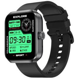 smartwatch-zeblaze-beyond-3-pro-czarny