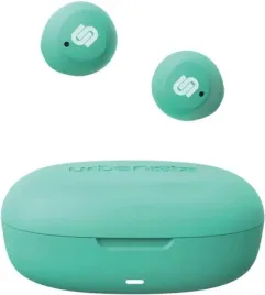 sluchawki-bezprzewodowe-urbanista-lisbon-mint-green