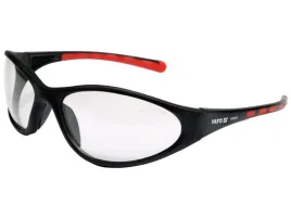 okulary-przeciwodpryskowe-yato-yt-7371