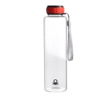 butelka-550-ml