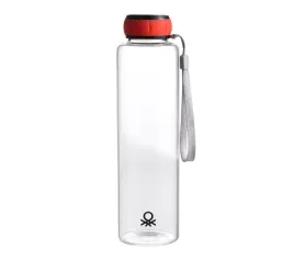 butelka-550-ml