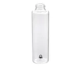 butelka-550-ml-waga-z-opakowaniem-0-33-kg