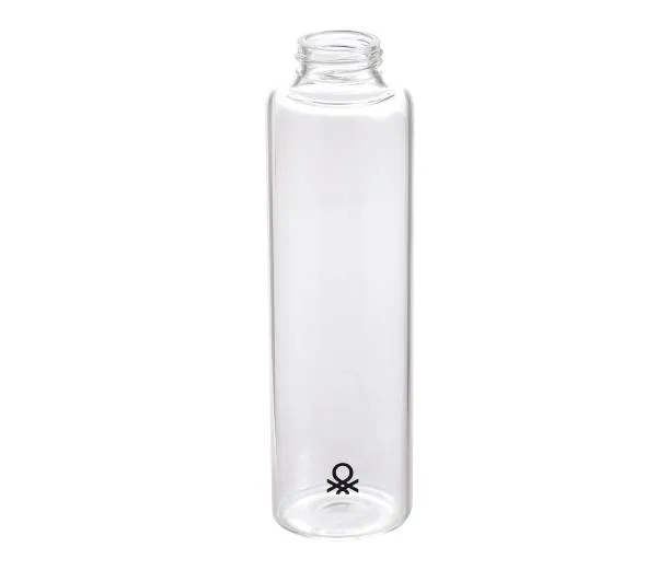 butelka-550-ml