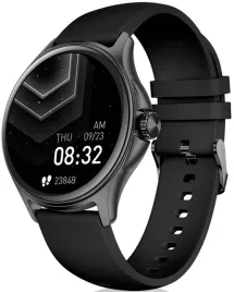 smartwatch-niceboy-watch-pixel-2-czarny