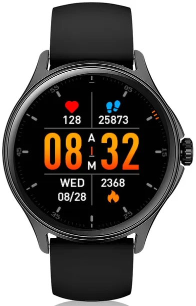 smartwatch-niceboy-watch-pixel-2-czarny-marka-niceboy