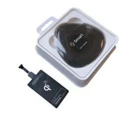 smartgps-ladowarka-bezprzewodowa-indukcyjna-qi-z-adapterem-microusb-lb01-5w