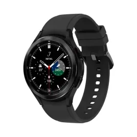 samsung-smartwatch-galaxy-watch4-classic-czarny-42mm-sm-r880