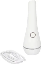 masazer-grundig-face-massager-bialy