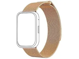 pasek-topp-pasujacy-do-smartwatcha-huawei-watch-fit-rozowy-siateczka