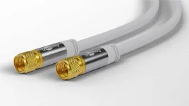 kabel-antenowy-goobay-70598-1-m