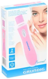 frezarka-do-paznokci-na-baterie-manicure-pedicure-grundig-nc7628-rozowy