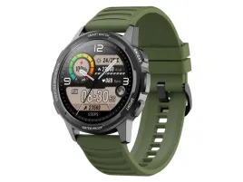 smartwatch-bemi-tracker-szary
