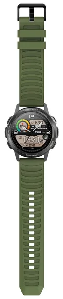 smartwatch-bemi-tracker-szary-kolor-szary