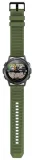 smartwatch-bemi-tracker-szary-kolor-szary