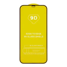 szklo-hartowane-9d-do-xiaomi-poco-x3-x3-nfc-x3-pro-redmi-note-10-pro