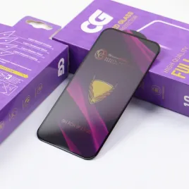 szklo-hartowane-og-premium-do-apple-iphone-14-pro-61
