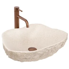 umywalka-nablatowa-rea-isla-warm-beige-kamienna-nowoczesna-z-kompozytu