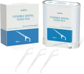 nandme-nf88-nic-dentystyczna-88-pcs