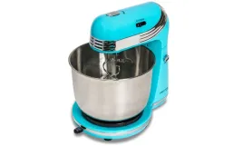 robot-kuchenny-planetarny-cecomixer-easy-4041-cecotec-250w-6-mocy-niebieski
