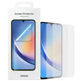 folia-ochronna-samsung-do-samsung-galaxy-a34-5g-2-szt