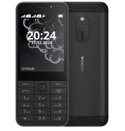 telefon-komorkowy-nokia-230-2024-ta-1609-dual-sim-2g-8mb-16mb-czarny