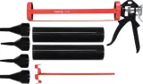 pistolet-do-mas-yato-certyfikat-ce