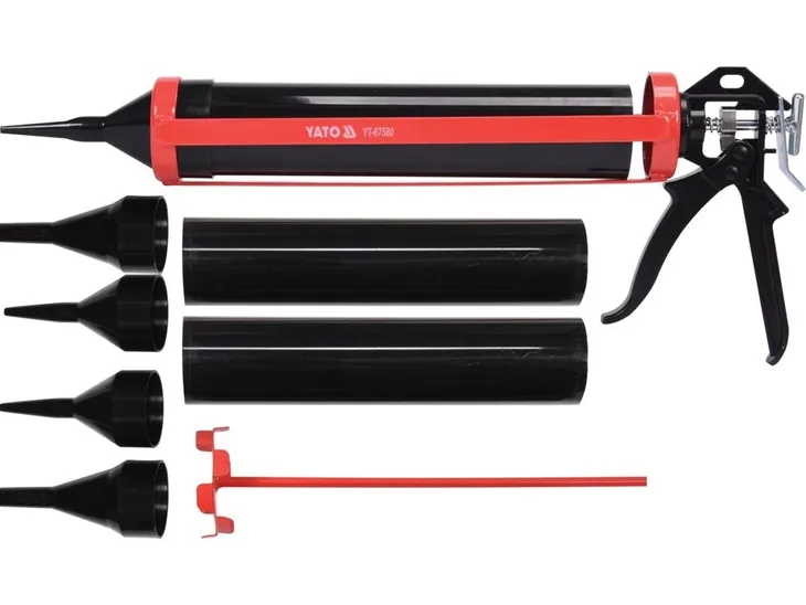 pistolet-do-mas-yato-zastosowanie-izolacji-sciana-waga-z-opakowaniem-2-2-kg