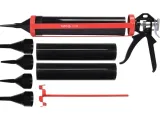 pistolet-do-mas-yato-zastosowanie-izolacji-sciana-waga-z-opakowaniem-2-2-kg