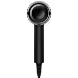 suszarka-do-wlosow-niceboy-airsonic-pro-model-airsonic-pro