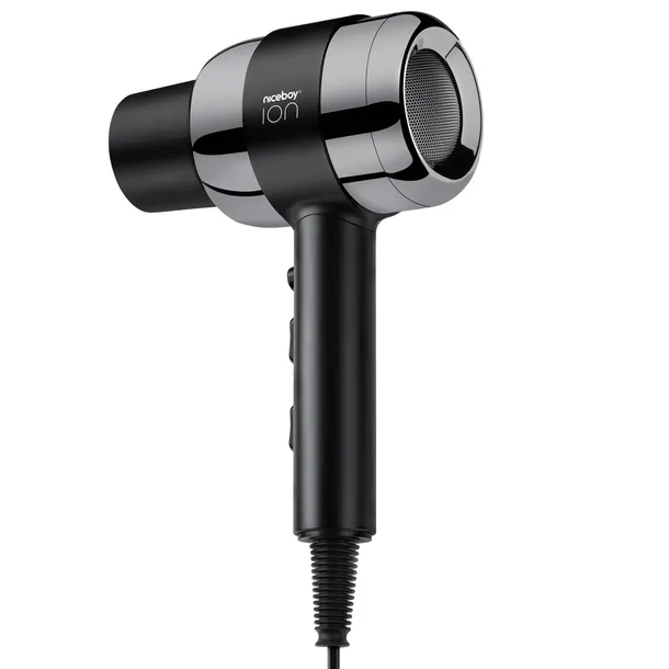 suszarka-do-wlosow-niceboy-airsonic-pro-moc-2200-w