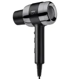 suszarka-do-wlosow-niceboy-airsonic-pro-moc-2200-w