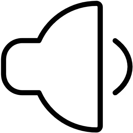 suszarka-do-wlosow-niceboy-airsonic-pro-zalaczone-wyposazenie-koncentrator