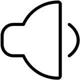 suszarka-do-wlosow-niceboy-airsonic-pro-zalaczone-wyposazenie-koncentrator