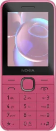 telefon-hmd-nokia-225-4g-rozowy-bt-5-0-usb-c-1450mah-lte
