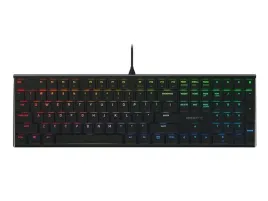 cherry-mechaniczna-klawiatura-gamingowa-mx-10-0n-led-rgb-qwerty-us-czarny