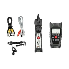 yato-lokalizator-kabli-tester-przewodow-yt-73137