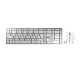 cherry-dw-9000-slim-zestaw-bezprzewodowa-klawiatura-myszka-qwerty-srebrny